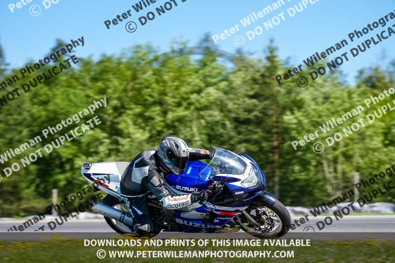 Brno;event digital images;motorbikes;no limits;peter wileman photography;trackday;trackday digital images